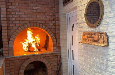 Villa Maritime - Exklusive Strandvilla mit beheiztem Pool, Grillhütte & Meerblick bei Zadar - Foto 24