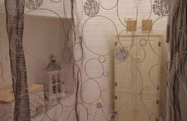 Monica's home - Foto 23