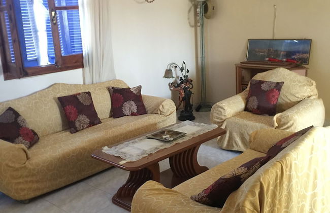 Villa de Elesia - Foto 6