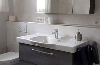 VILLA BERGAUF, Studio Apartment König Ludwig II Kini INKL KÖNIGSCARD !! - Foto 8