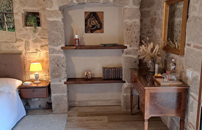 Family Farm Soc. Agricola - Agriturismo - Foto 9