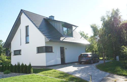 Ferienhaus Marny - Foto 4