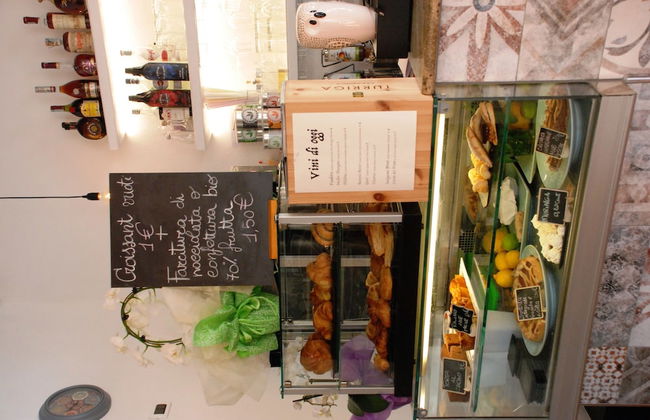 Camere Pula - Foto 37