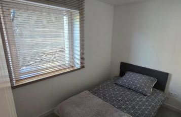 Apartament Ruś Mazury - Foto 2