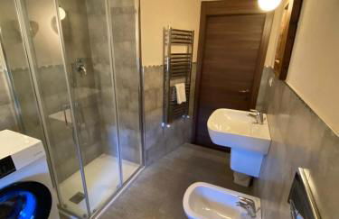 San Marco FARMHOUSE with a view. - Photo 22