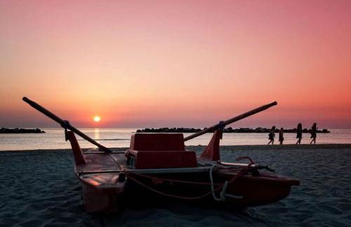 The Cherry House, Apartamento Monterosa - Foto 47