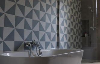 Maison vigneronne de Bonne Maman - climatisée - Foto 48