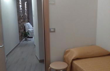 Casa Sant'Antoni - Foto 20