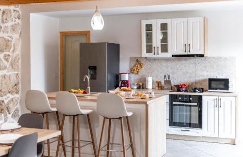 Villa Royal House - Photo 22