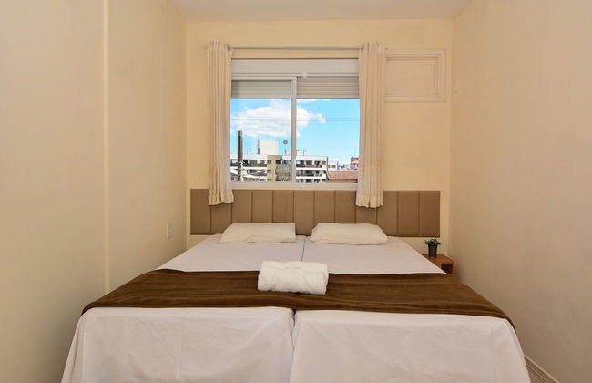 Village da Cachoeira a 200m do Mar - Photo 6