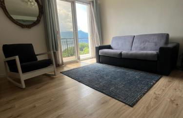 PANORAMA,Cremia-casa LUISA - Foto 21