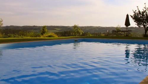 Agriturismo I Poggi - Foto 3