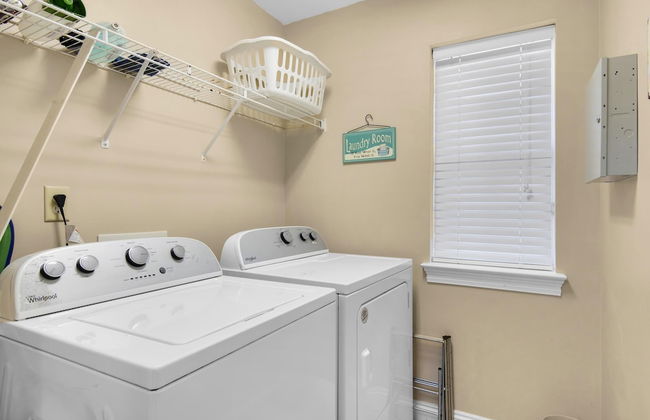 Bonaire Retreat - Photo 74