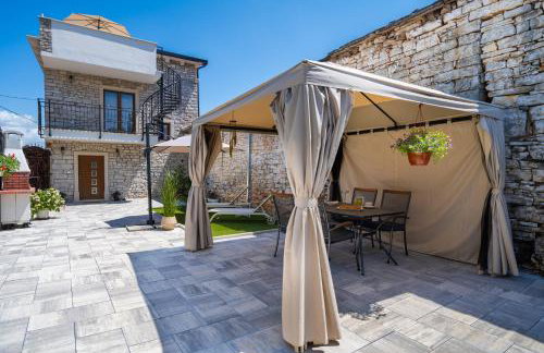 Villa Istria Mar - Foto 1