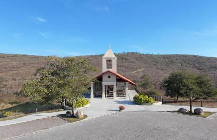 FLAT MONTE CASTELO GRAVATÁ 2 QUARTOS COM AR CONDICIONADO - WIFi - Foto 22