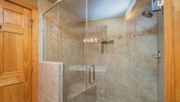 Mallard Landing by Taylor Made Deep Creek - Foto 2, Servicios del alojamiento