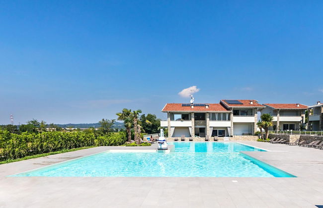 Le Mele 7 by Wonderful Italy - Foto 19