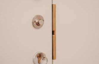 JOY Appartamenti - Photo 22