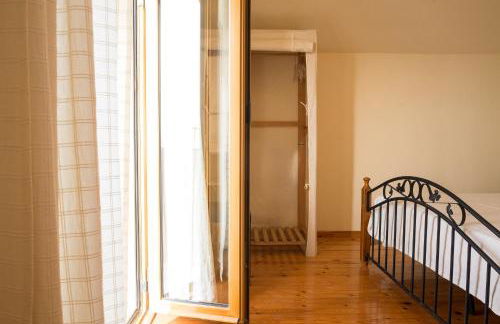 Summer Home of Skaleta beach - Foto 38