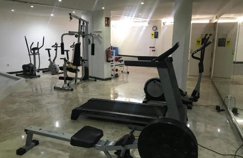 Victoria 1 - Foto 16