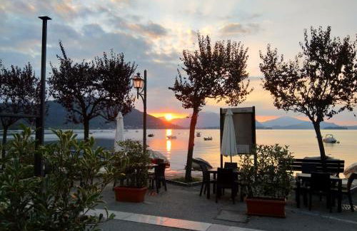 Casa Bella Vista - Foto 43