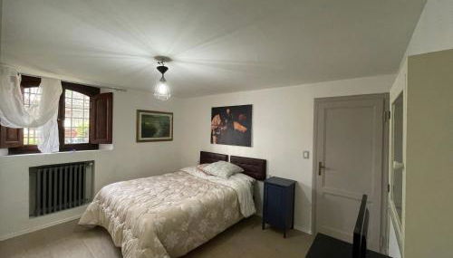 Appartamento in the Heart of Tuscany - Foto 3