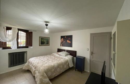 Appartamento in the Heart of Tuscany - Foto 3