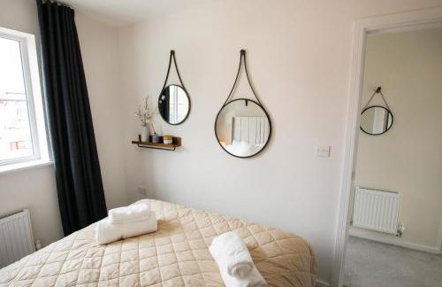 The Scenic Luxury House - Foto 17