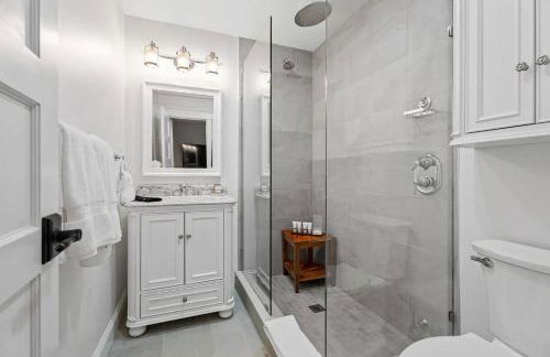 Red Cross Haven - Foto 13