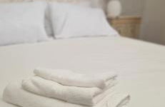 La Casetta - Foto 15