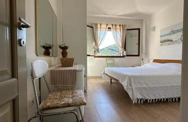 Casa Nuditta - Photo 15
