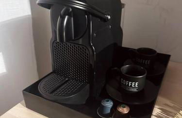 Studio decorado próximo ao Parque Ibirapuera - Photo 9