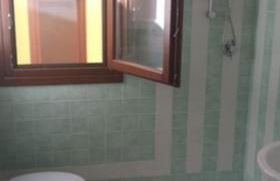 VENTUS DOMUS - Foto 7