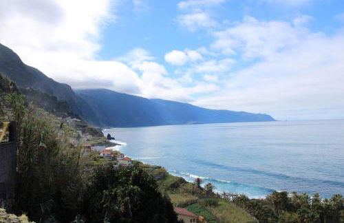 Casa Do Pico - Foto 21