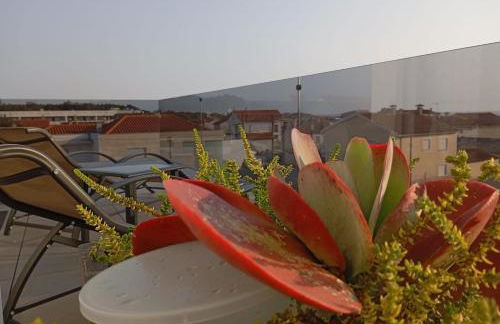 Mirante Monte e Mar - Foto 21