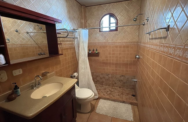 Beachside stay at Villa ViYarte - Photo 31