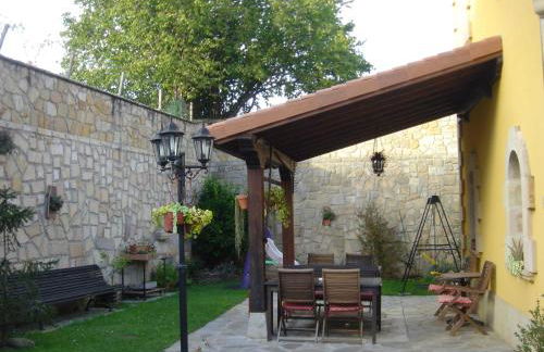 Posada Carpe Diem - Foto 26