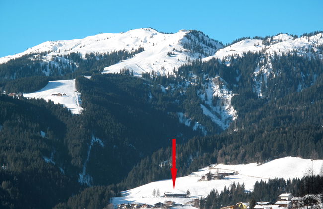 Schwalbenhof - Foto 41