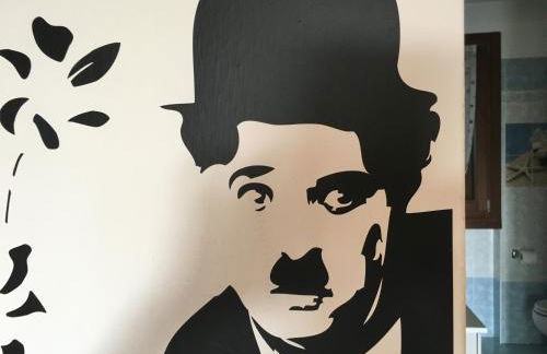 Appartamento Elena - Foto 22