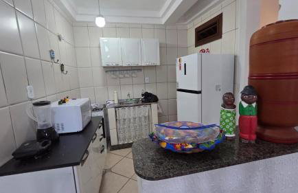 Casa do Pilar no Centro Histórico - Foto 28