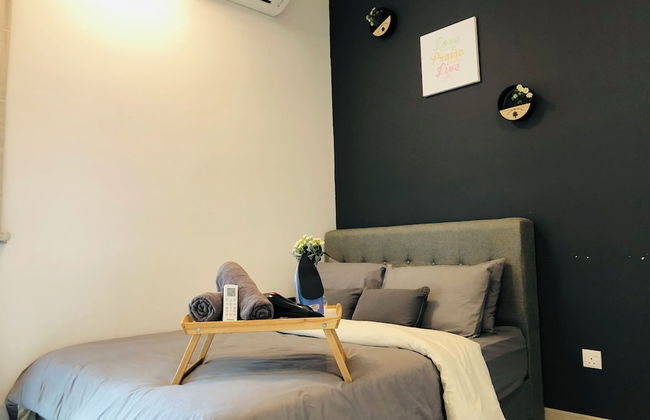 Southkey Mosaic By Antlerzone - Foto 15