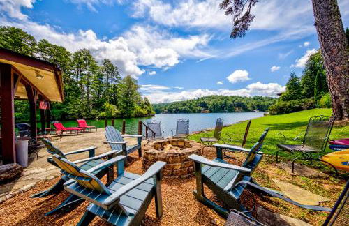 On The Lake - Foto 3