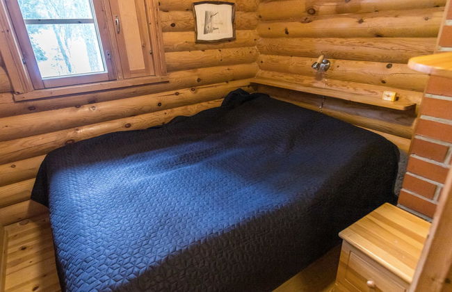 Jänkäluppo i - Photo 8