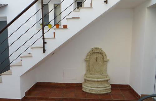 La casa di Bice - Photo 55