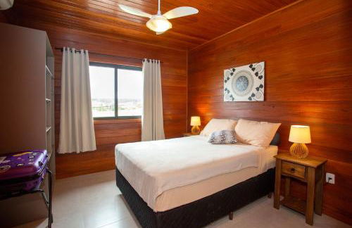 Barra Holiday Apartamentos - Foto 62