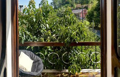 VILA GUIA in Valdreu - Foto 12