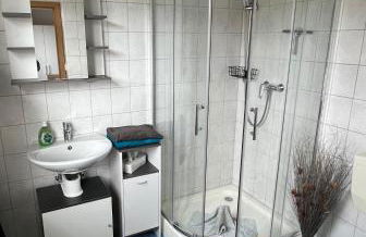 Ferienwohnungen Chris Stephan - Foto 7