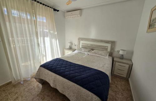 Apartamento La Ola - Foto 15