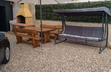 Terraced house Malo Misto - Foto 43