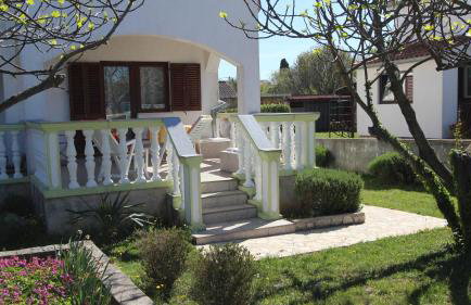 Holiday house Matko - Foto 34